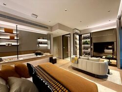 Meyer Road (D15), Condominium #452658261